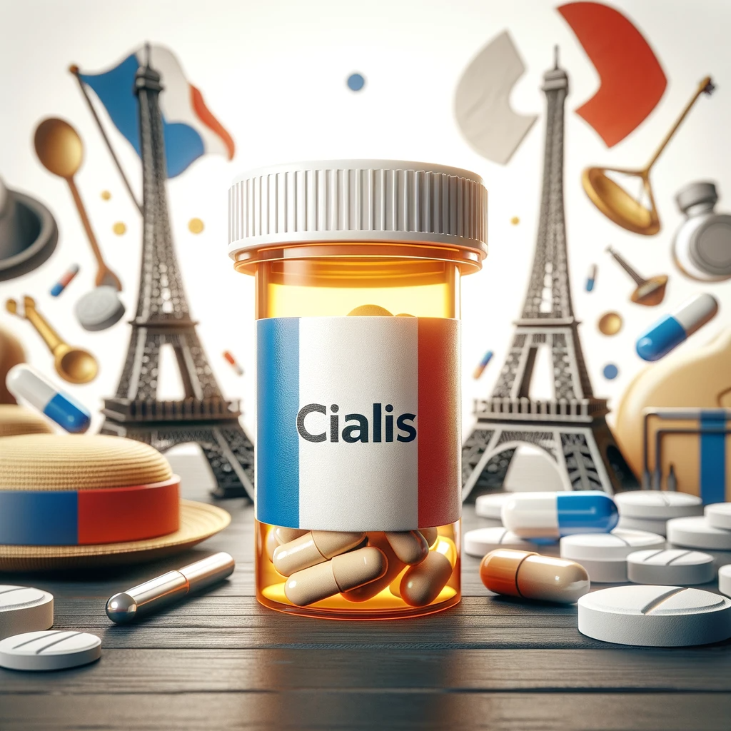 Cialis generique pas cher en ligne 